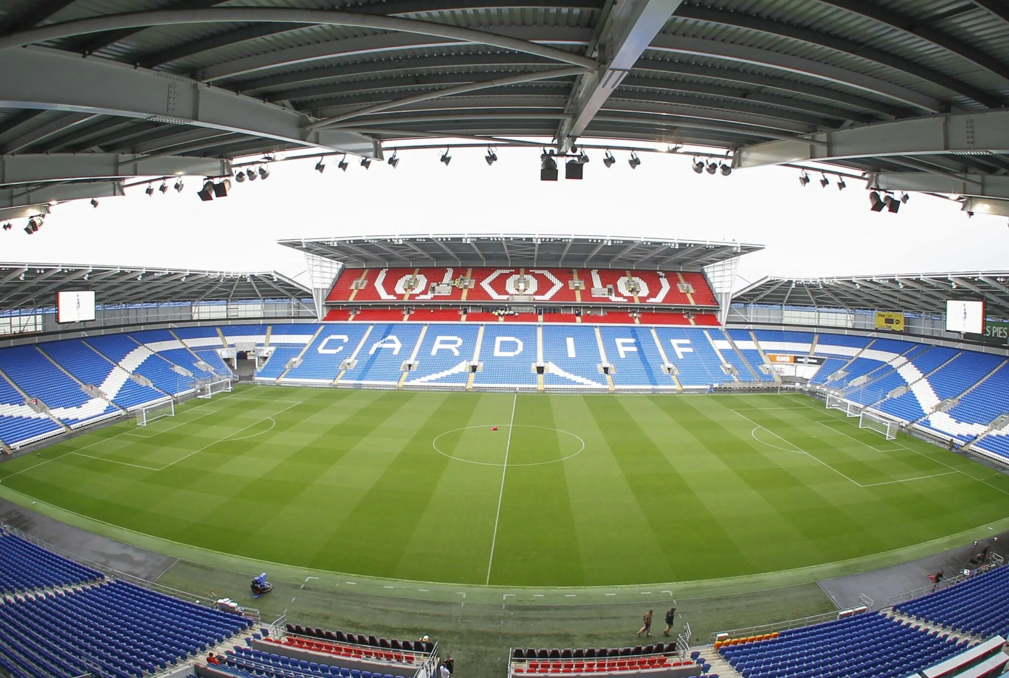 Флаг валлийцев. Уэльс флаг в круге. Penycae fc. Уэльский фк 6 букв сканворд. Wales fc.