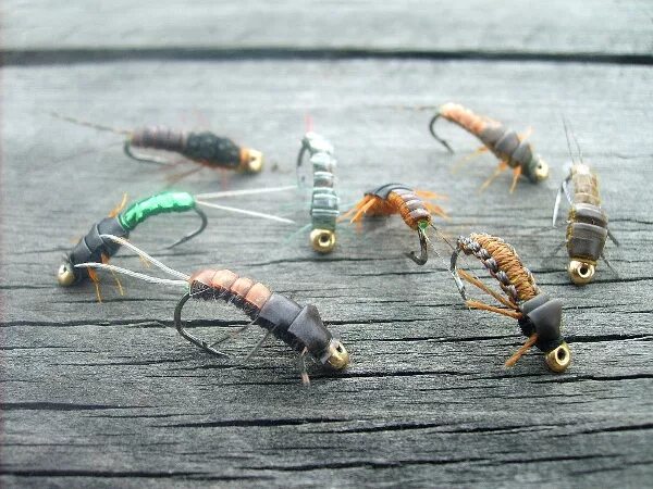 мухи на окуня для зимней рыбалки. окуневые мушки. ловля на мушку зимой. нахлыстовые мушки на окуня. омулевые зимние мушки.