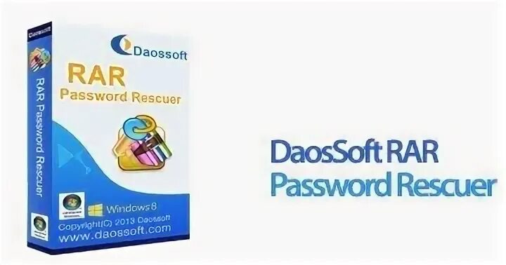 Accent password recovery