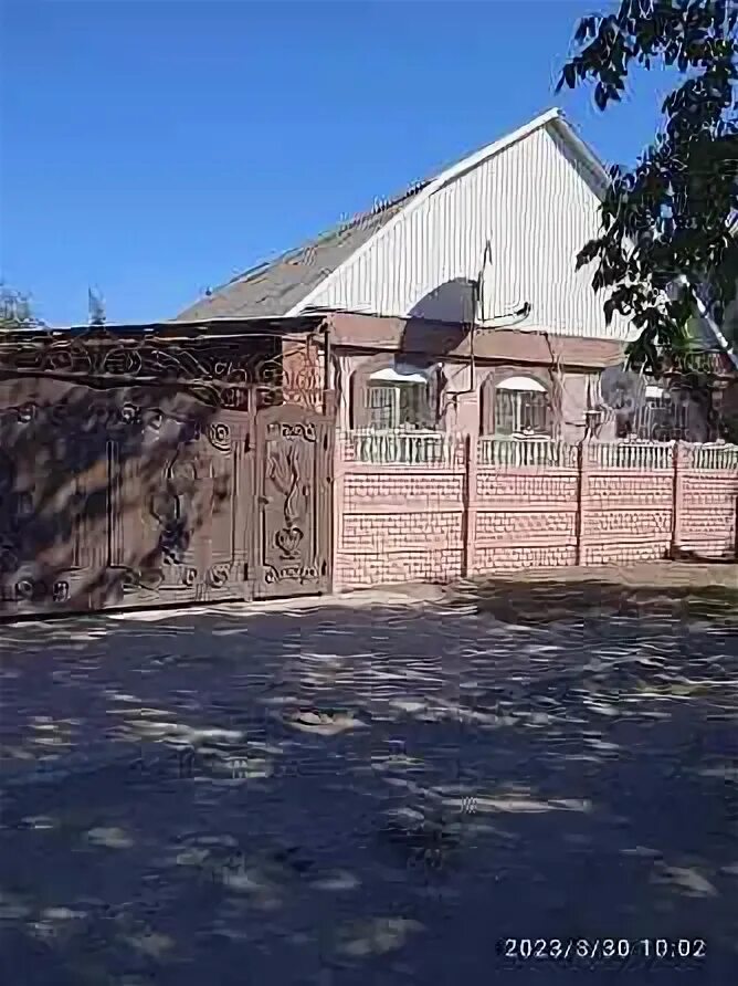 Снять дом в днр на длительный срок. Снять дом в днр на длительный срок
