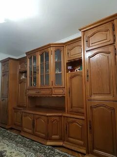 Румынская стена