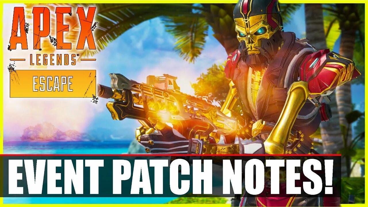Apex notes. Apex notes