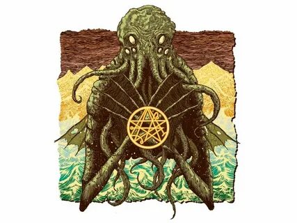Elder ones