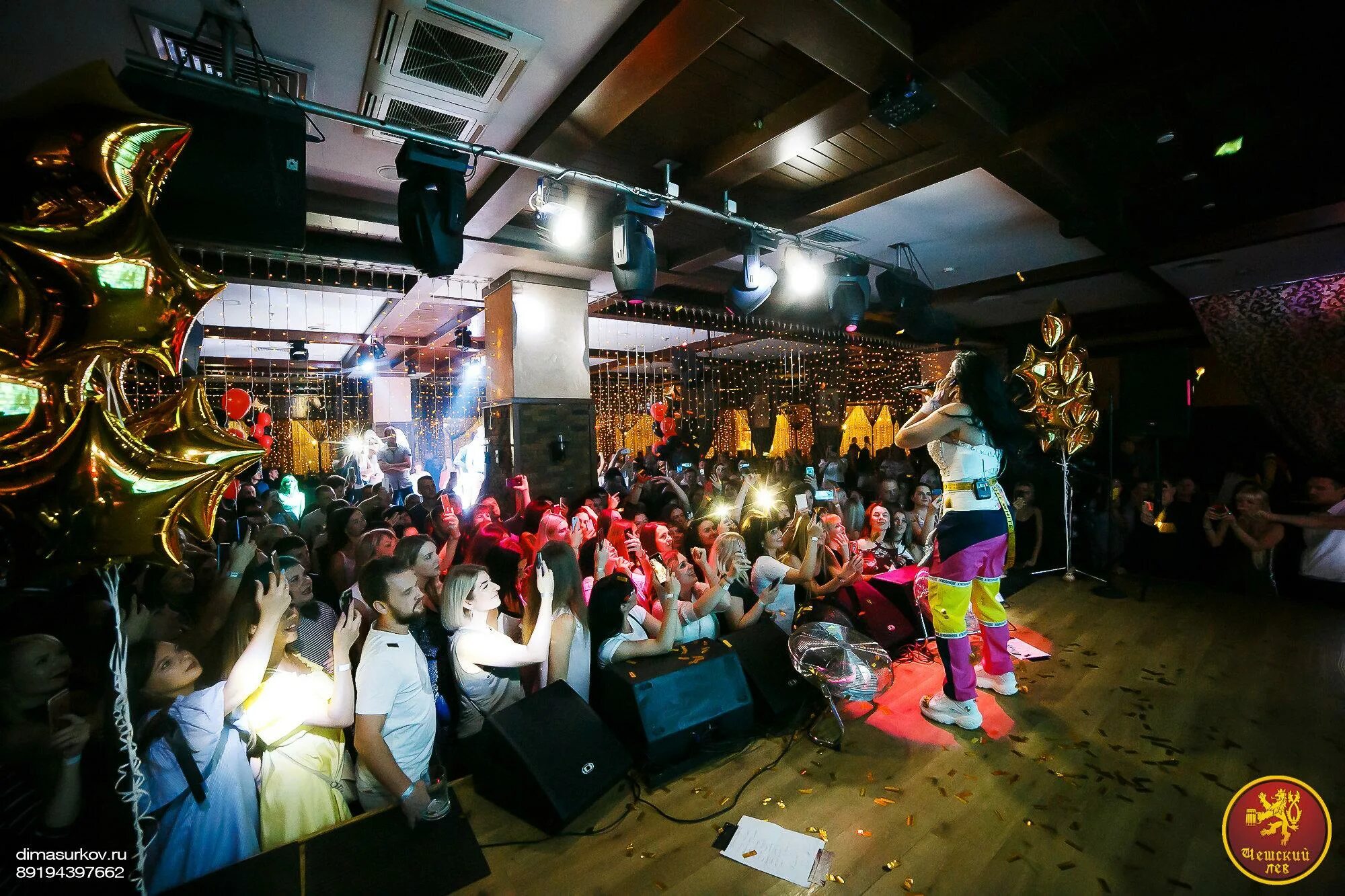 Чешский лев старый оскол бильярд. Лев старый оскол. Чешский лев, старый оскол, 6. Ресторан чешский лев старый оскол. Ресторан чешский лев старый оскол.