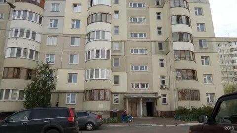 Спуск 22