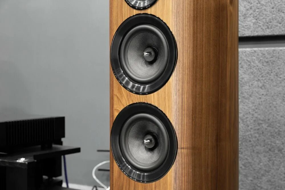 Wharfedale evo 4. Wharfedale evo 4. Wharfedale 4. Wharfedale 4. с.
