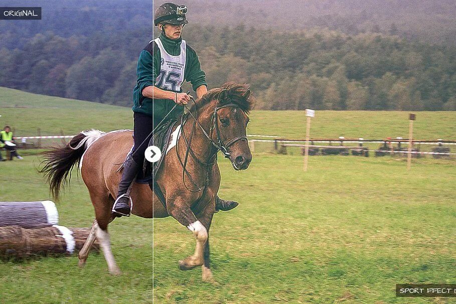 Riding competition. Ковбой родео. Наездник на лошади. Гуцульская лошадь. Конный спорт прыжки.