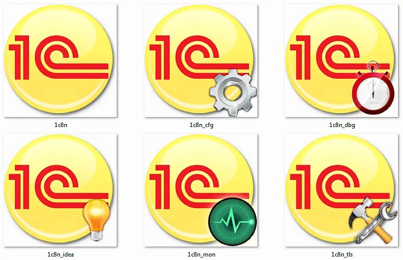 1 c solutions. Значок 1с. 1с предприятие значок. 1. 1с программа логотип.