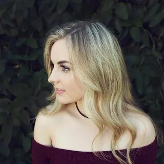 Taylee wood