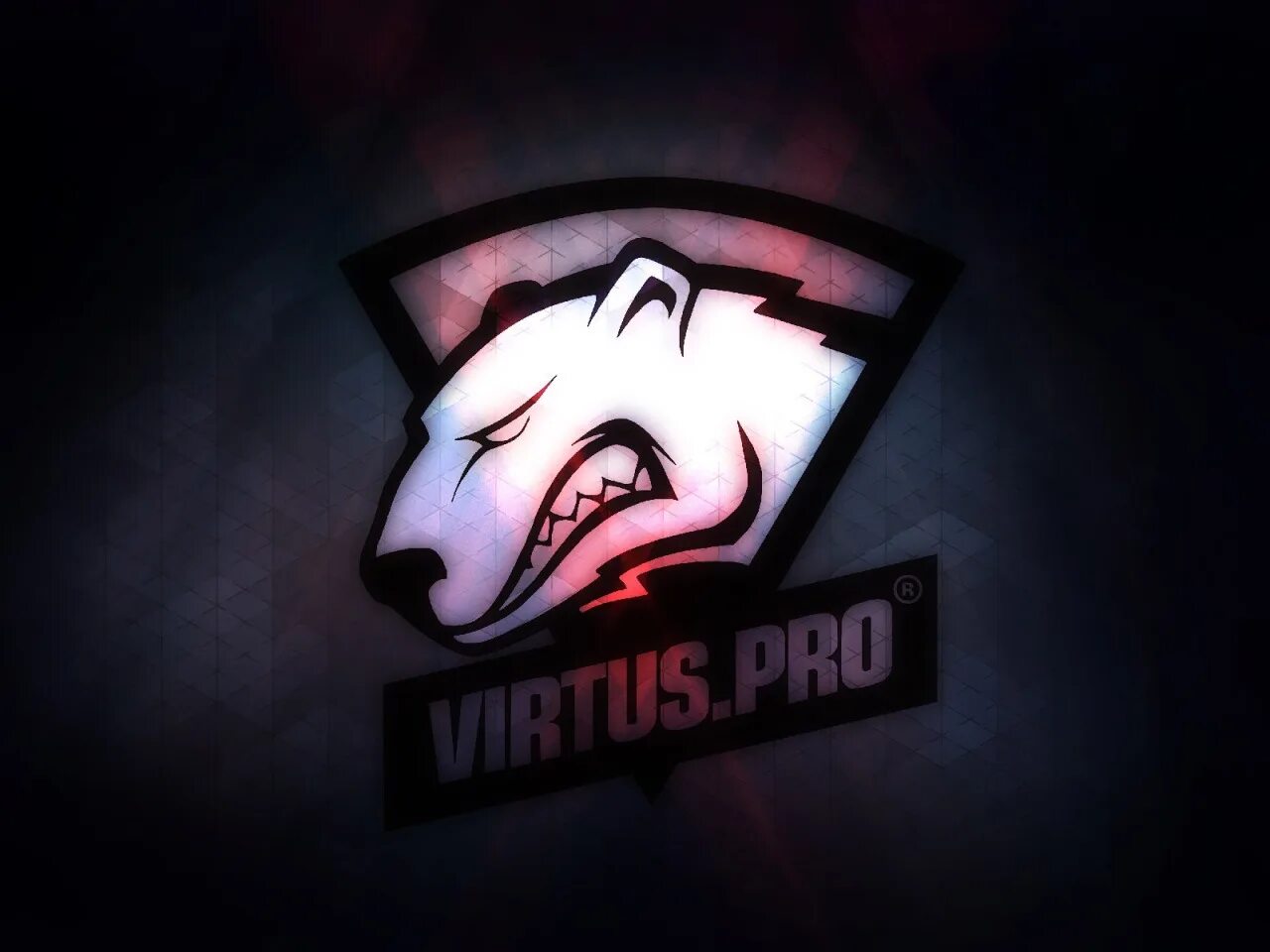 Vp cs2