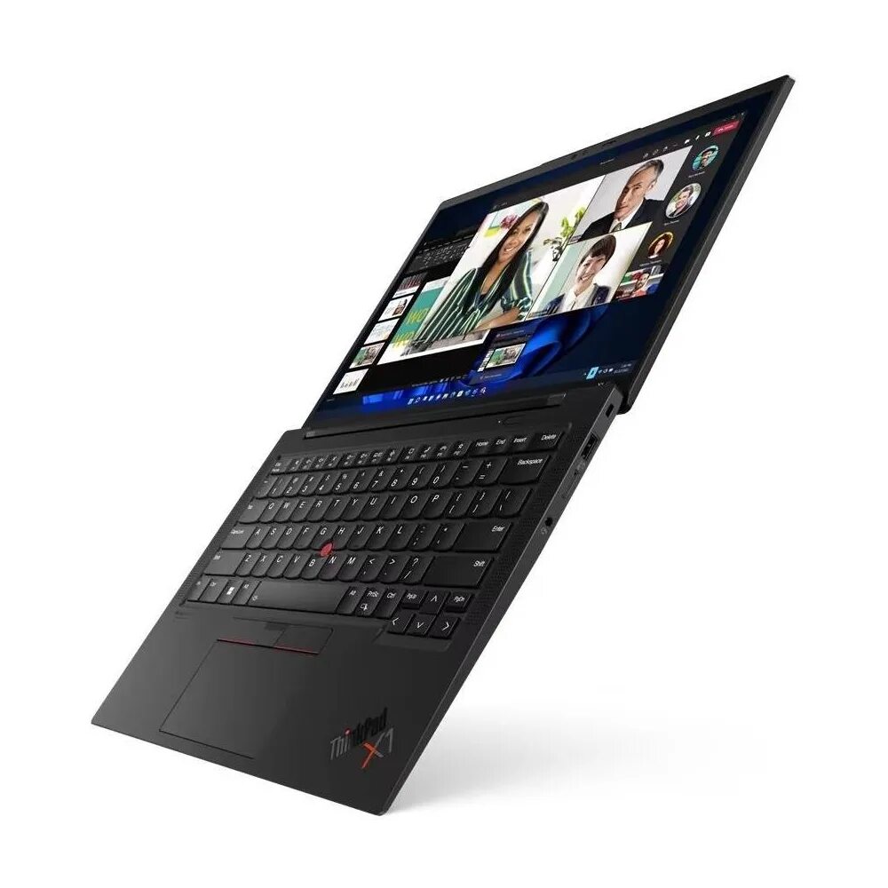 Thinkpad 4pda. Ноутбук lenovo x1 carbon gen 2. lenovo thinkpad x1 carbon gen 12. thinkpad x1 carbon gen 12. lenovo thinkpad x1 carbon gen 10 21cb005urt.