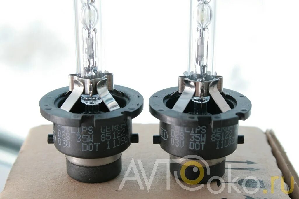 Патрон фары ba20d. Патрон фары ba20d. Лампы светодиодные b15d цоколь. Лампы d20. Лампы d20.