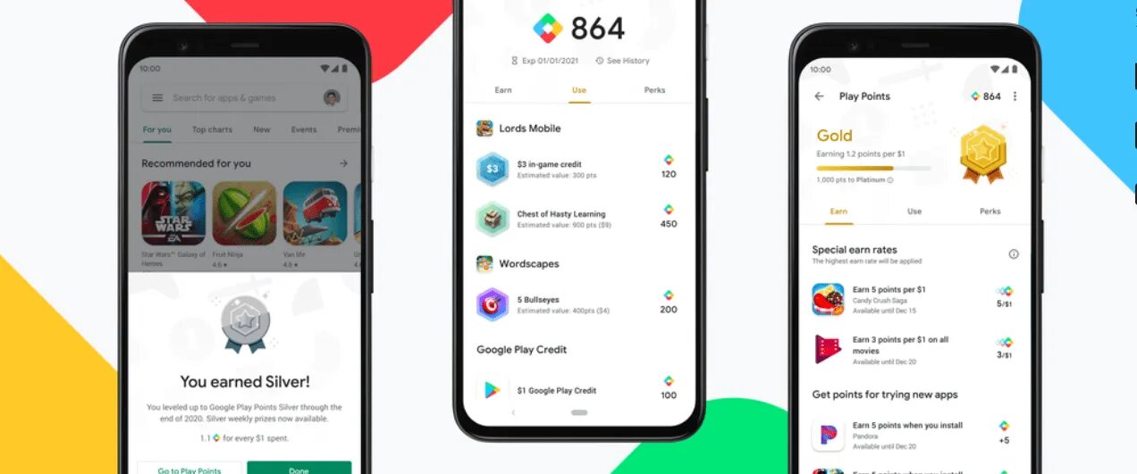 Google Play приложение. Google Play points. Google Play приложение 2018. Гугл плей 2021. Google play 2020