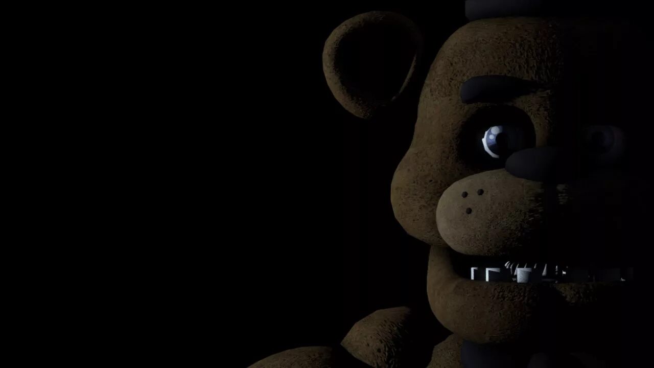 Фредди ФНАФ 1. Фредди ФНА ф1 меню. FNAF 1 Фредди. Фредди из меню ФНАФ 1.