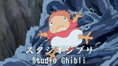 Қыз қарап тұрғанда жігіт сиқырды сорып алады.