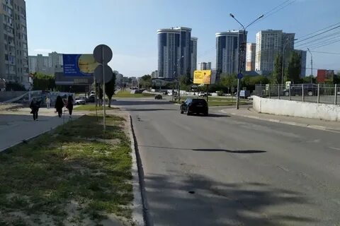 Энгельс 2023