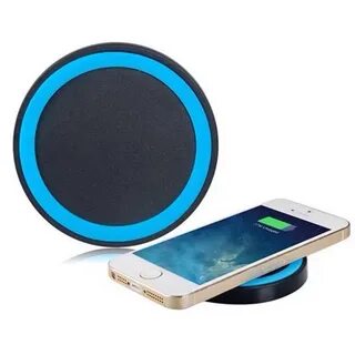 Q device