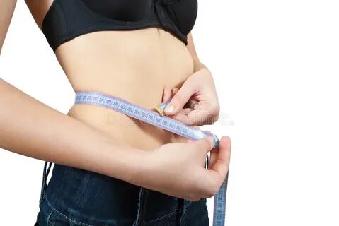 Reduced weight