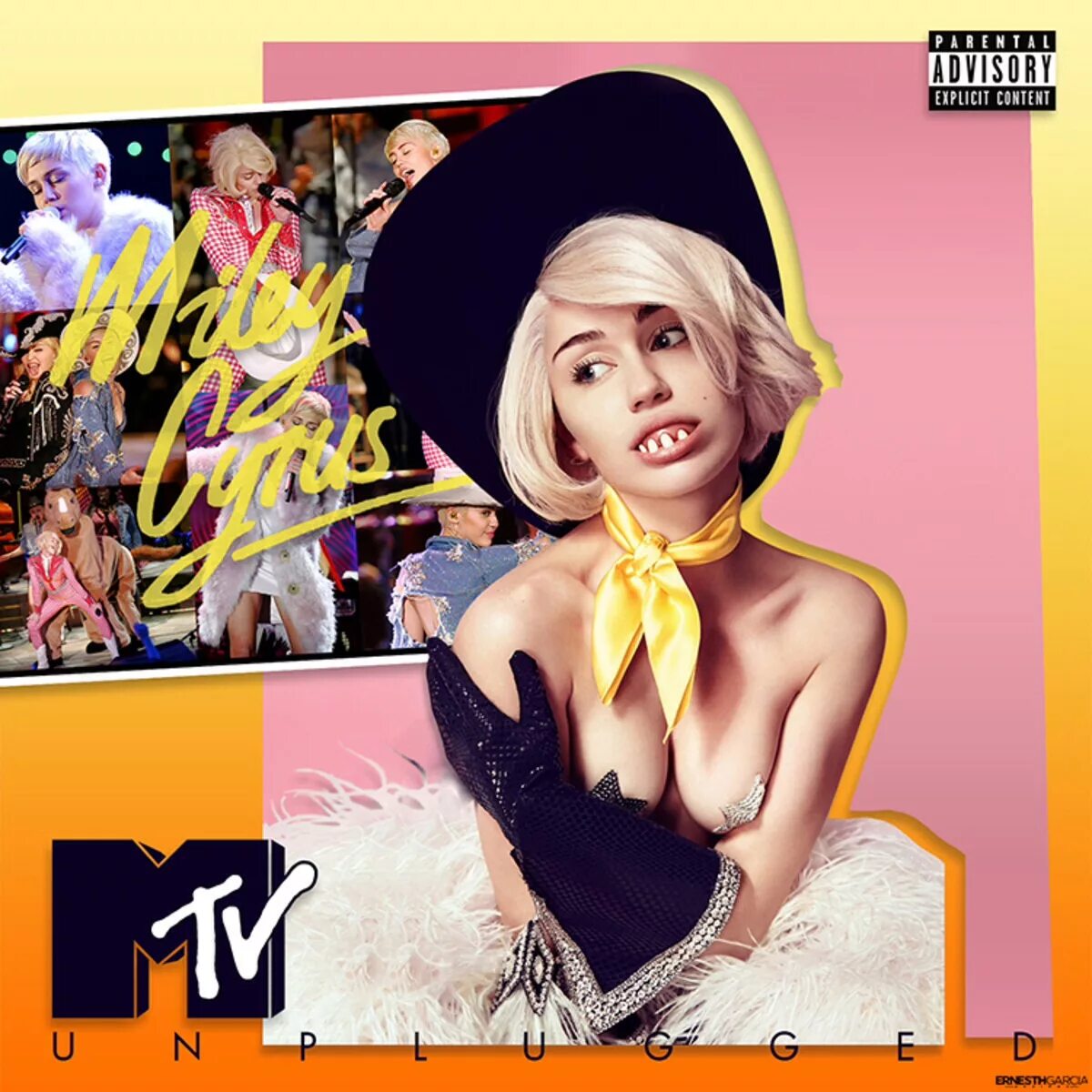Miley cyrus you only call me. Miley cyrus mtv unplugged. high майли сайрус. майли сайрус новый альбом. майли сайрус why d you only call me when you re high.