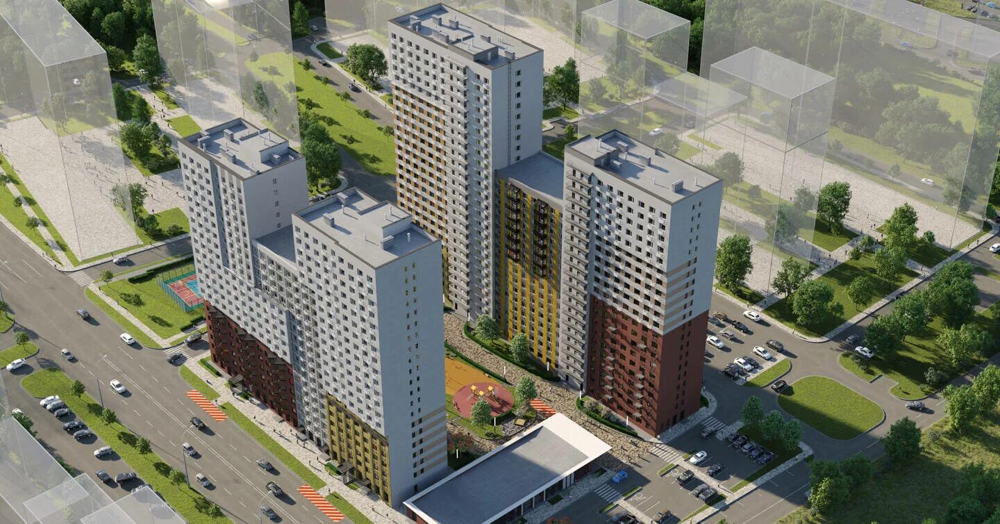 Жк видный берег 2. Видный берег видное 2. Видная д 5. Жк видный берег 2 генплан. Видный берег видное.