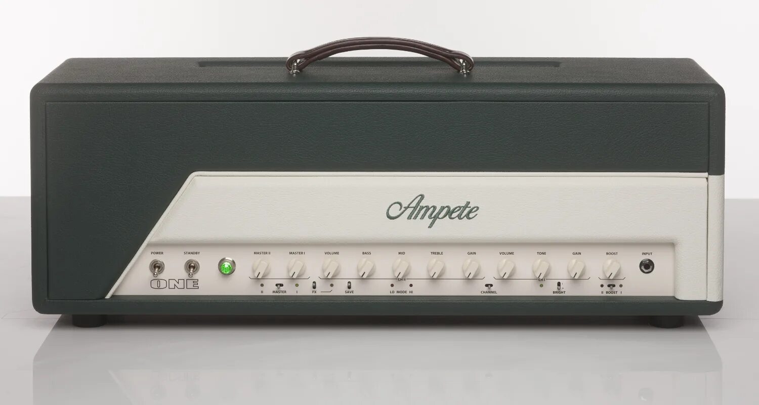 Wintex double switched 13a outdoor socket ip66. Usb sockets textures. Bakoon ss. Al8807amp 13. Al8807amp 13.