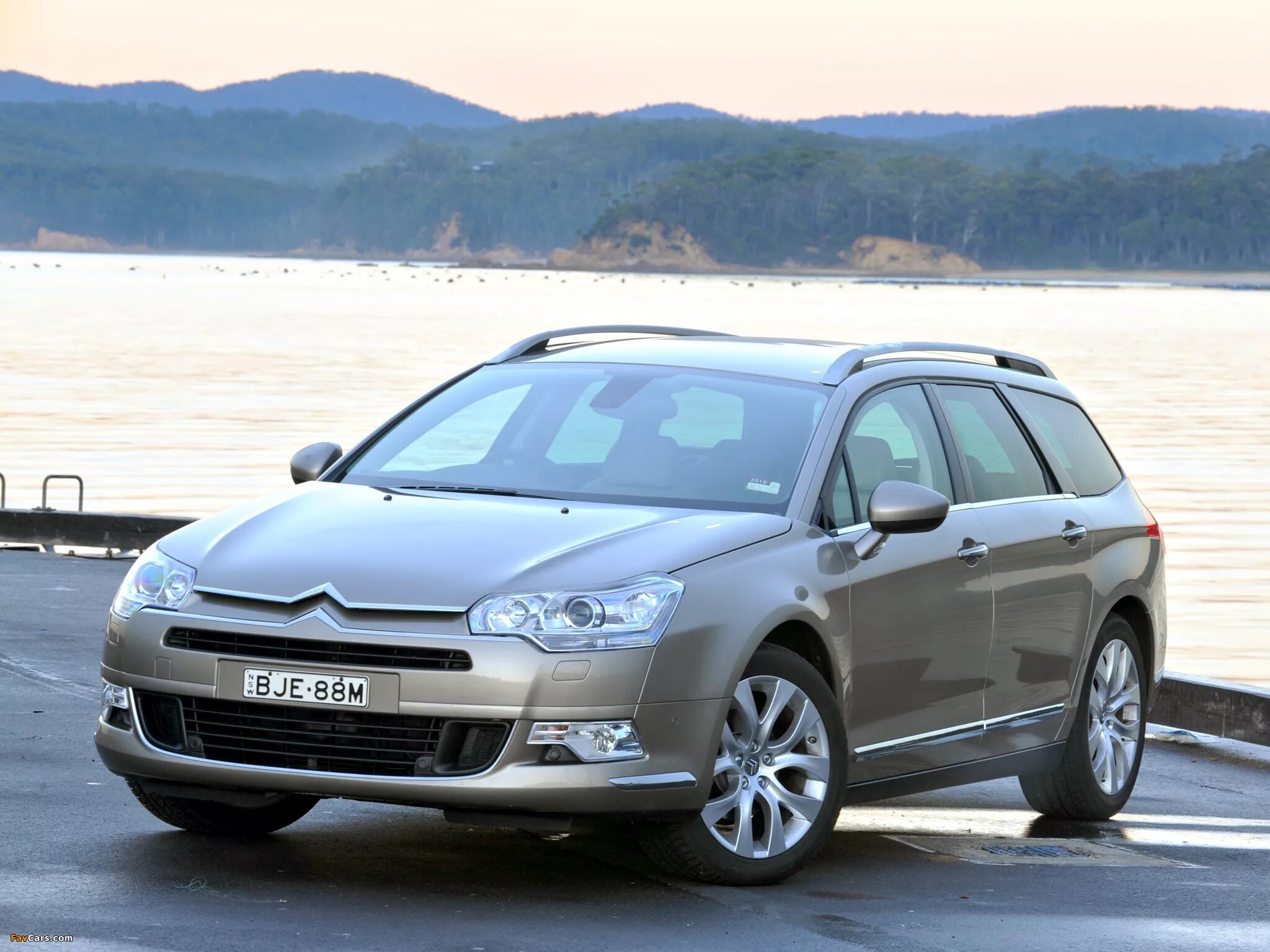 5 break 5. Citroen c5 2008. citroen c5 универсал. citroen c5 break. c5 break универсал.