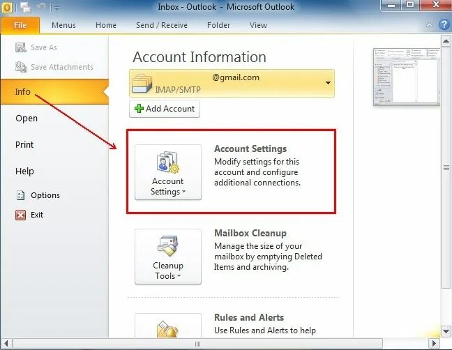 Как очистить почту outlook. Линейка в аутлук. где линейка в аутлуке. линейка в почте outlook. как включить линейку в аутлуке.