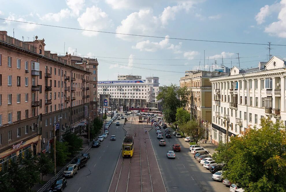 Фотографии ул. Улица Цвиллинга Челябинск. Челябинск ул Ленина. Центральная улица Челябинска. Улица Ленина город Челябинск.