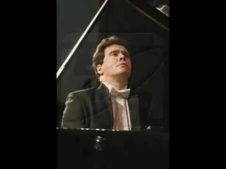 Шопен диез минор слушать мацуев. Шопен диез минор слушать мацуев