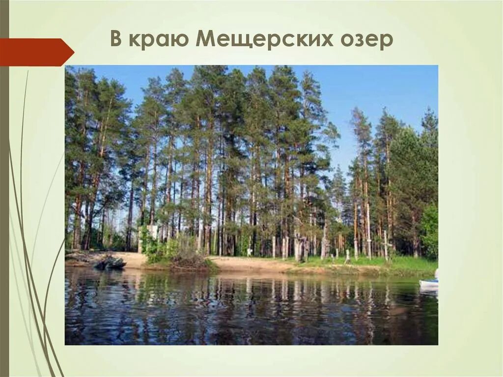 Мещера паустовский. Мещерский край Паустовский. Мещёра Паустовский. Паустовский Мещерская сторона. Мещерская сторона обыкновенная земля.