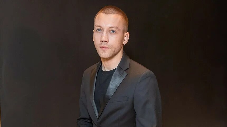 Русский актер в тварях. Русский актер в тварях. Русский актер в тварях. Русский актер в тварях. Русский актер в тварях.