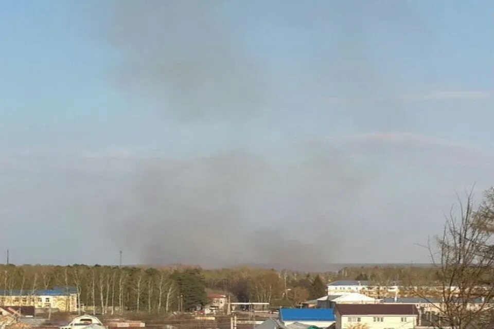 Пугачево ижевск. Пугачево ижевск. Пугачёво удмуртия. Пугачево. Пугачево.
