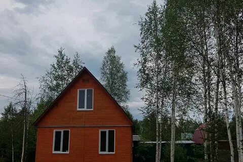 Снт русь волгоградская область