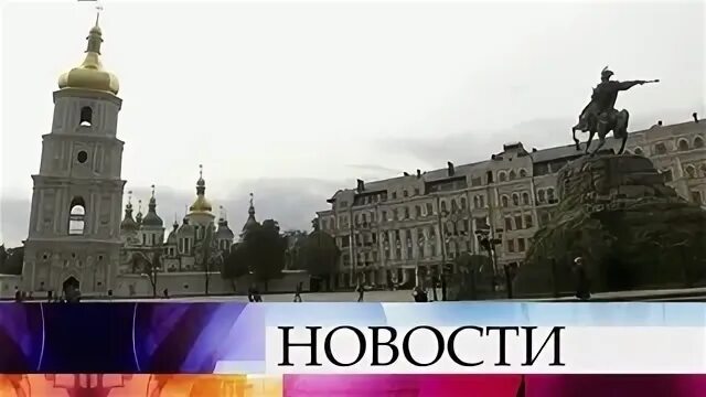Ровно 75