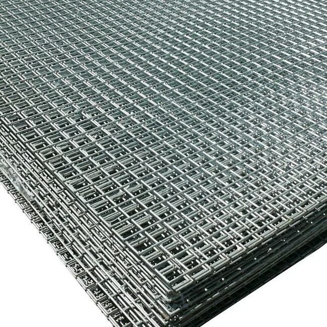 Сетка сварная 100х105. Welded wire Mesh Panel. Сетка сварная нержавейка 25х25х3. Сетка сварная 40 20. Сетка 20 20 оцинкованная