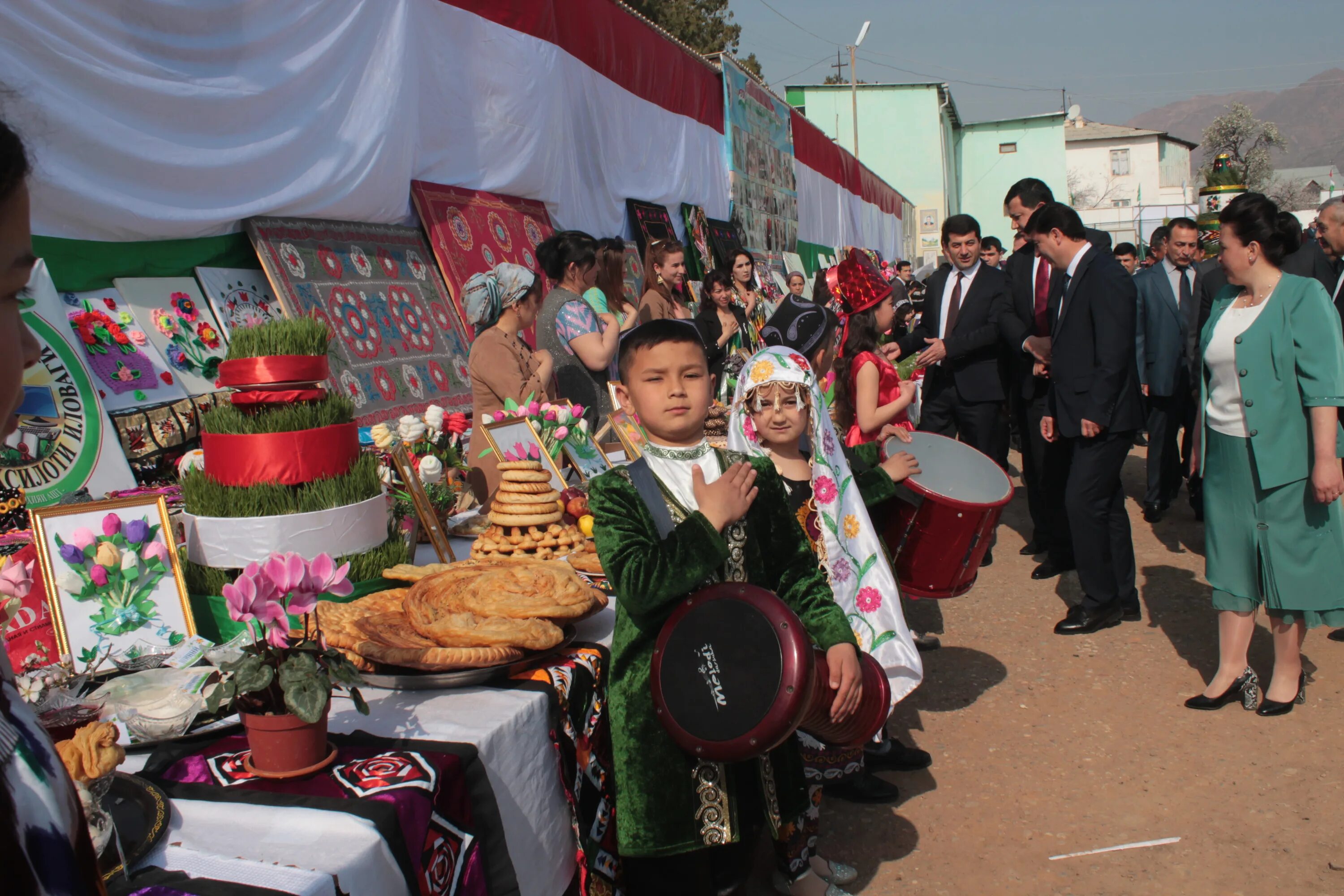 погода в душанбе. город бохтар таджикистан 2020. погода в душанбе сегодня. пагода таджикистан сегодня. пагода таджикистан сегодня.