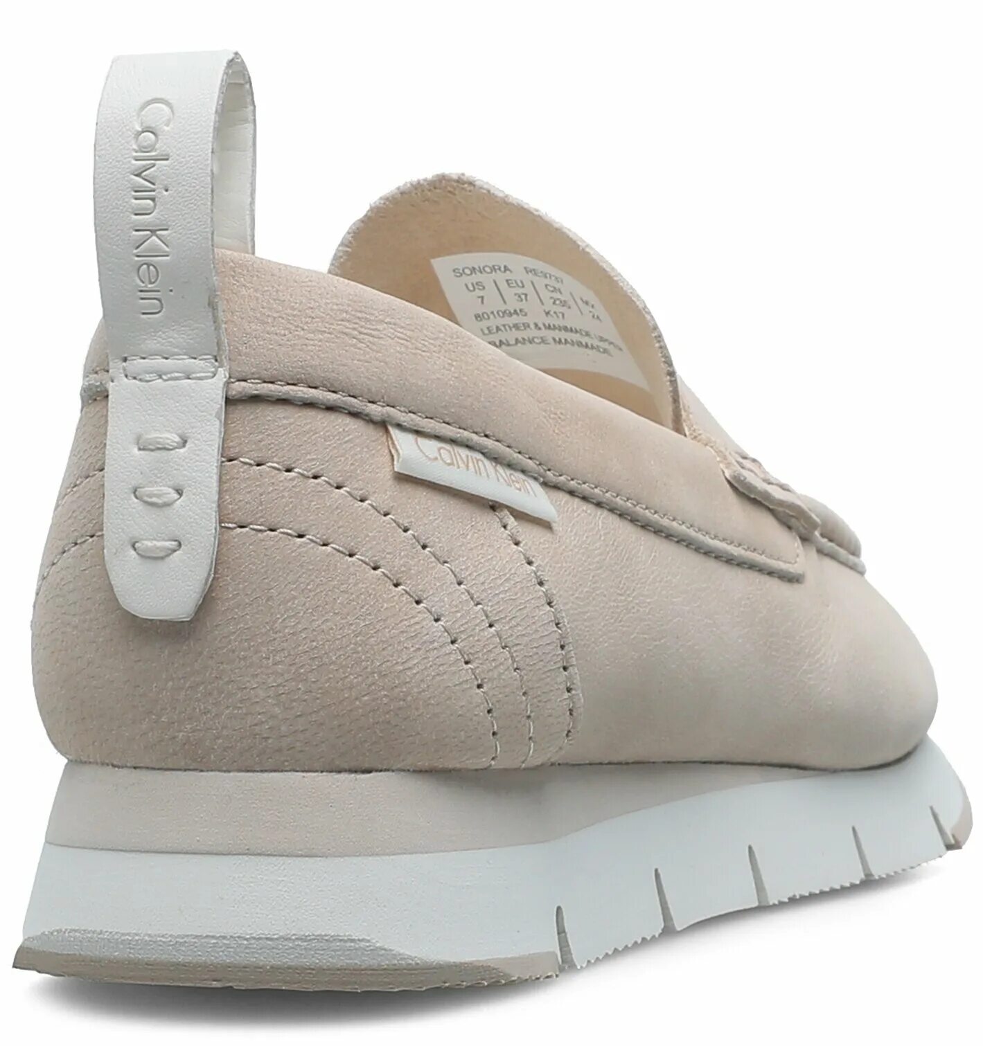 Мокасины кельвин кляйн женские сонора. Женские мокасины calvin klein jeans. Мокасины calvin klein мужские. Мокасины calvin klein. Мокасины кальвин кляйн женские.