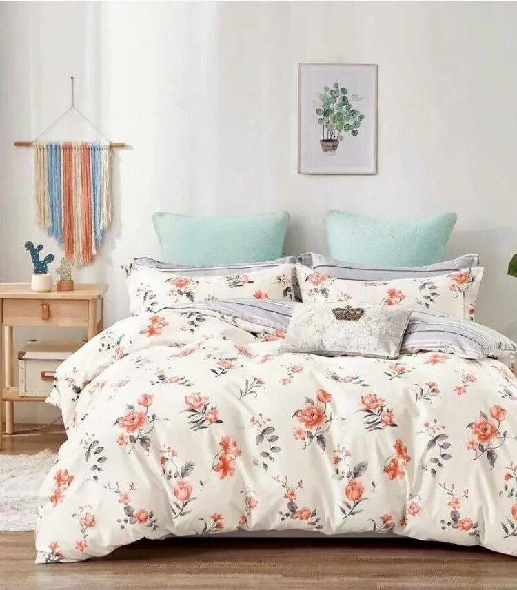 5-спальное boris dense bord001 сатин. Комплект постельного белья boris сатин. Постельное boris сатин. Постельное белье евростандарт boris dense bord062, сатин. Кпб boris двухсторонний bor079.