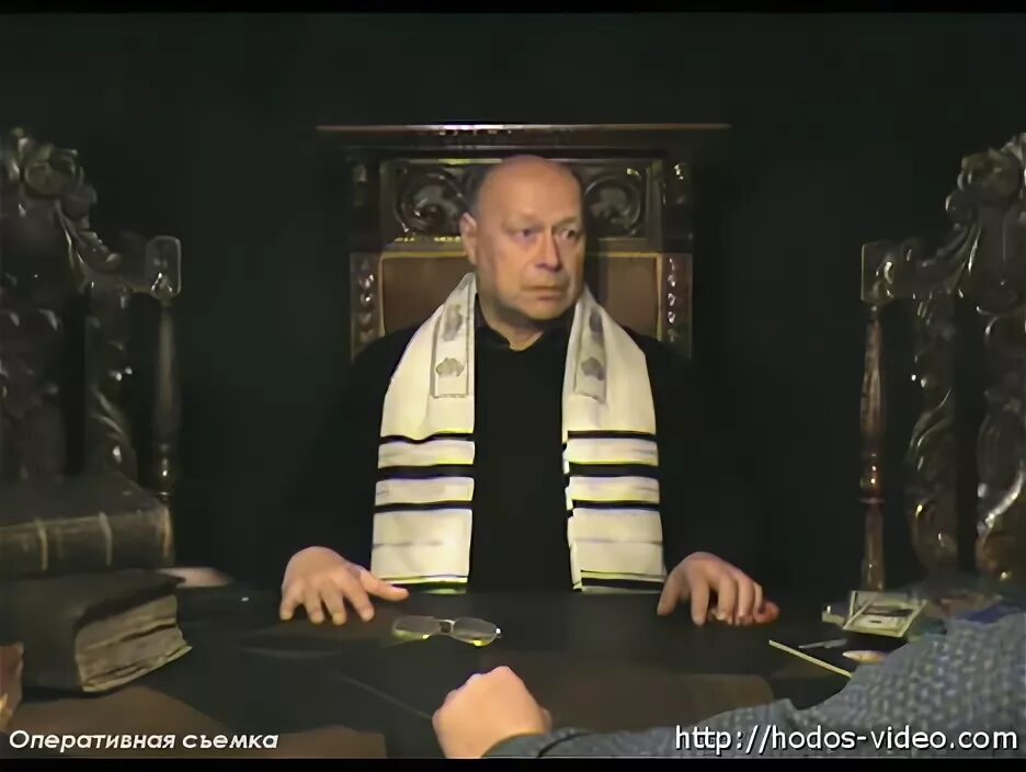 Ходос видео. Ходос хабад. Ходос видео. Ходос видео. Архитектор ходос.