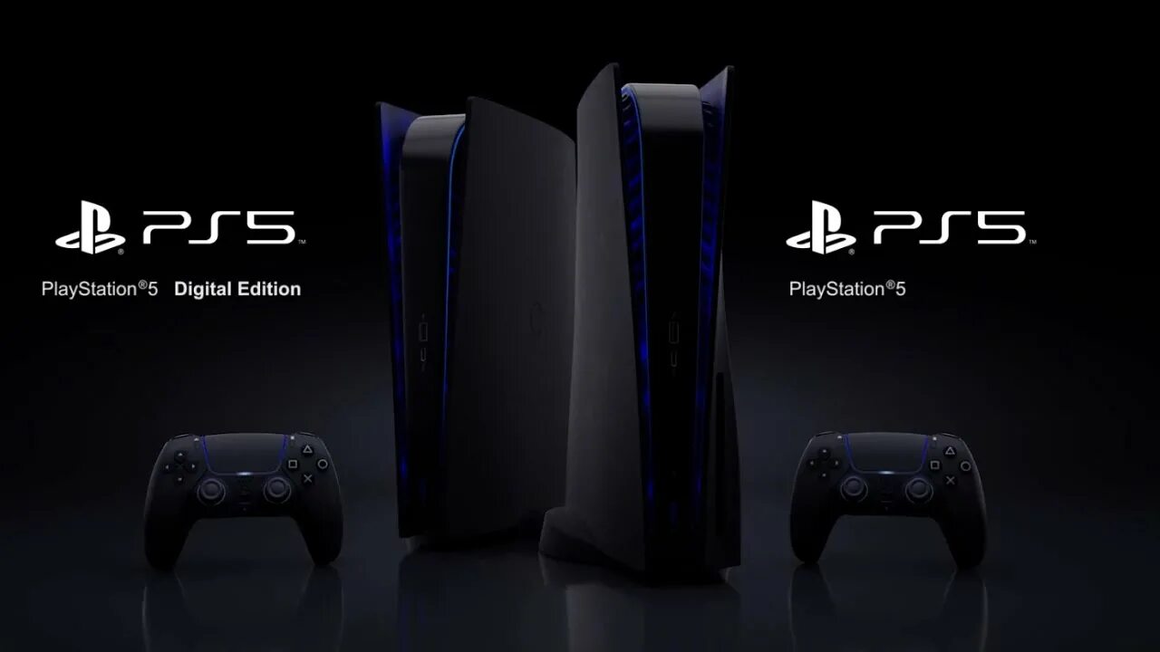 Ps5 какая память. Sony playstation ps5. sony playstation ps5 digital edition. сони 5 playstation. ps5 black.