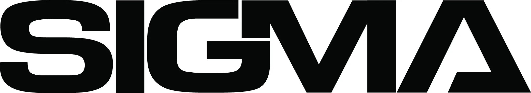 Sigma logo. Sigma надпись. Sigma бренд логотип. Модельное агентство Сигма лого.