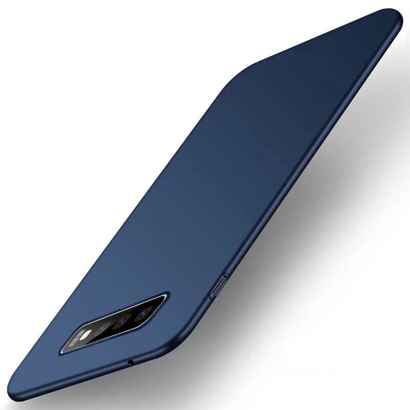 Внешний диск seagate 1tb. Тонкий жесткий. Тонкий жесткий. Toshiba корпус черный. Hdd игровой.