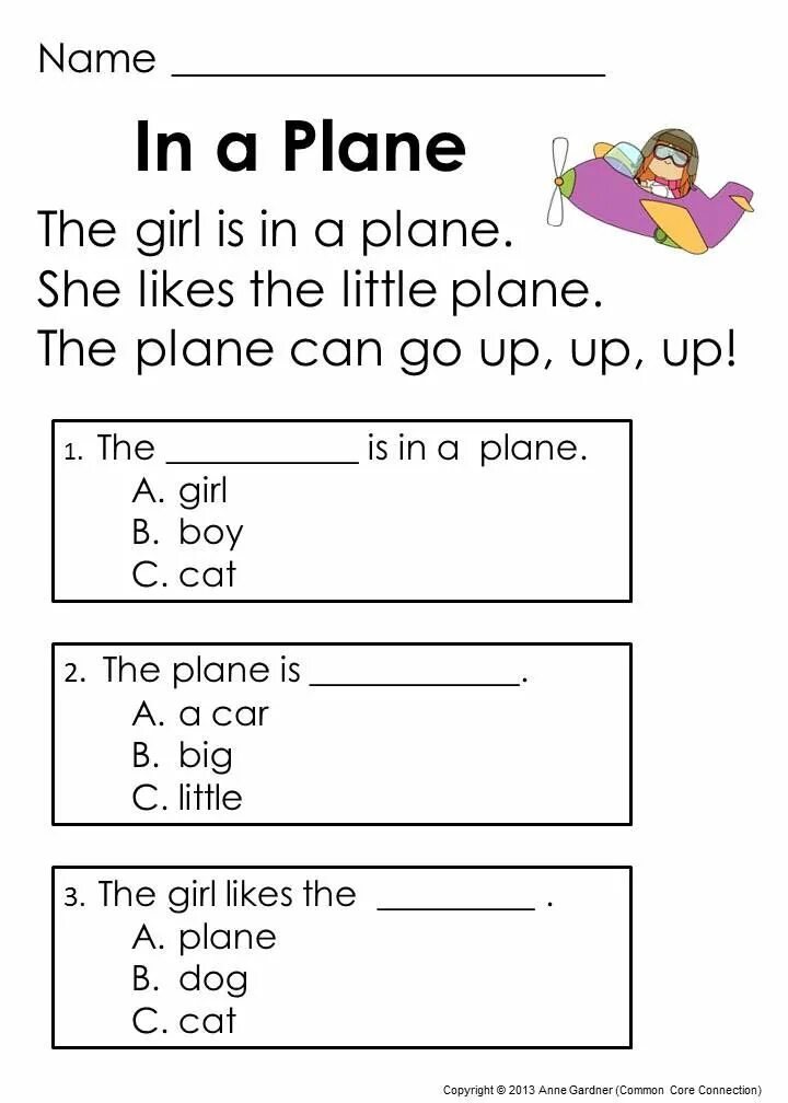 Easy reading 2. Worksheets чтение. Английский чтение Worksheets for Kids. English Worksheets чтением. Чтение Elementary Worksheet.