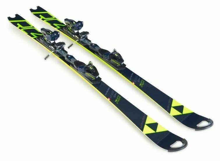 Крепления fischer z17 rc4. Fischer г/л крепления rc4 z13 freeflex st. Slx. Fischer г/л крепления rc4 z13 ff brake 85 [d] желтое. Крепления fischer rc4.