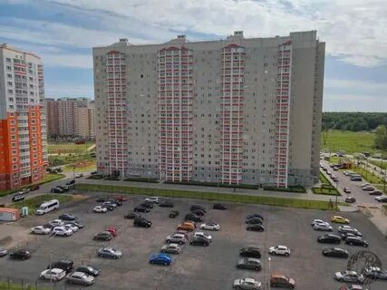 Московская обл д дрожжино ул южная