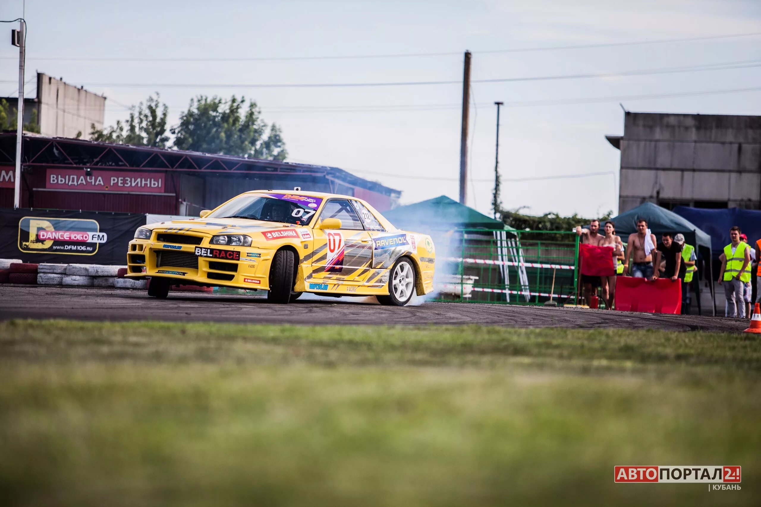 Усть лабинск дрифт. Усть лабинск дрифт. Дрифт усть лабинск. Пилот усть-лабинск. Дрифт матсури усть лабинск.