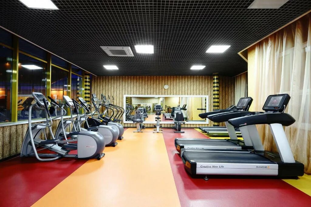 Урюпино grand wellness. Гранд велнес новахово. Grand wellness novahovo. Grand wellness hotel & spa 5*. Grand wellness новахово.