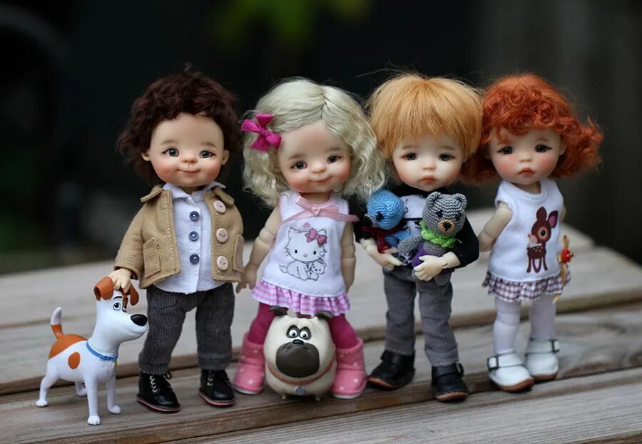 Немецкие винтажные куклы. Your small doll. Миниатюра для кукол. Миниатюрные куколки. Миниатюрные куколки.