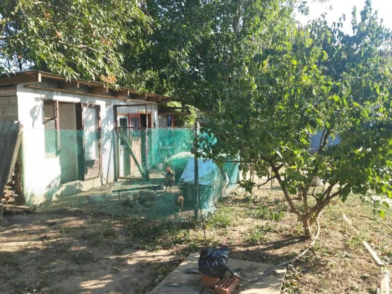 станица джигинка краснодарский край. джигинка анапа. село джигинка. джигинка анапа. анапа джигинка инфраструктура.