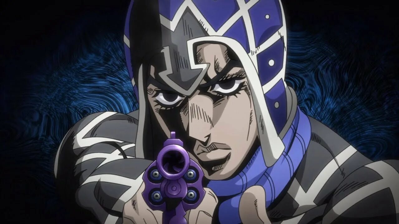 джоджо золотой ветер неаполь. джоджо 5 часть аниме. Stardust crusaders аниме. Jojo места. колизей 5 сезон джо джо.